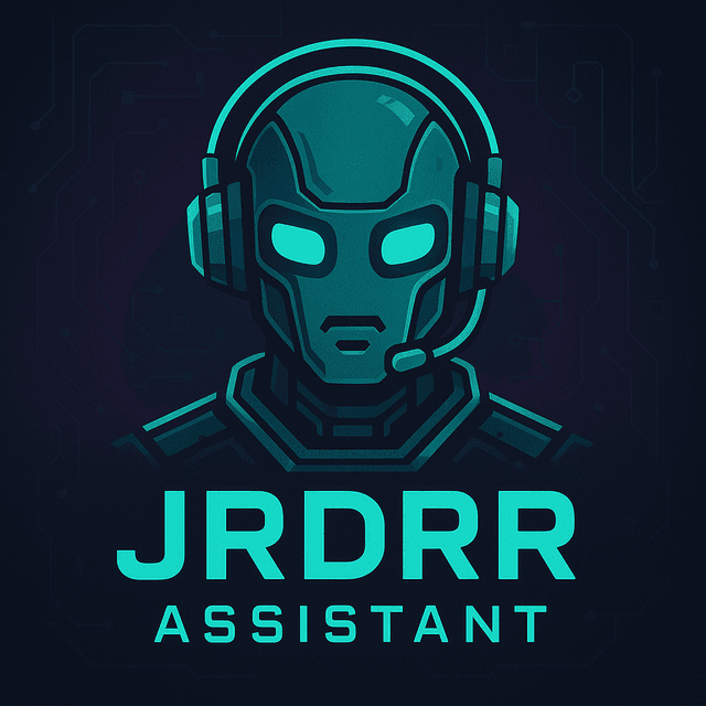 assistant